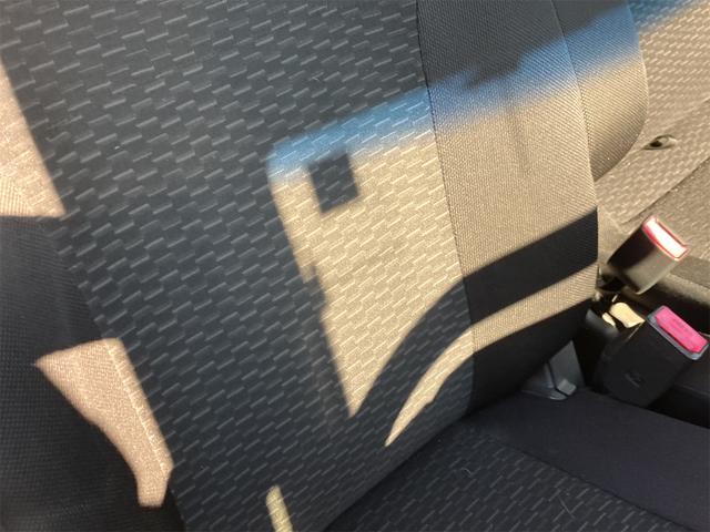 スペーシアカスタム TS フルセグTVナビ・バックカメラ・スマートキー・両側電動スライドドア・ETC・電動格納ミラー・ベンチシート・衝突軽減ブレーキ(34枚目)