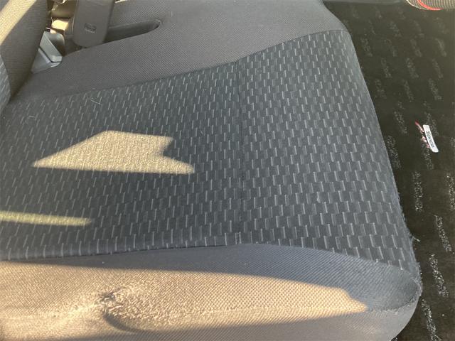 スペーシアカスタム TS フルセグTVナビ・バックカメラ・スマートキー・両側電動スライドドア・ETC・電動格納ミラー・ベンチシート・衝突軽減ブレーキ(35枚目)