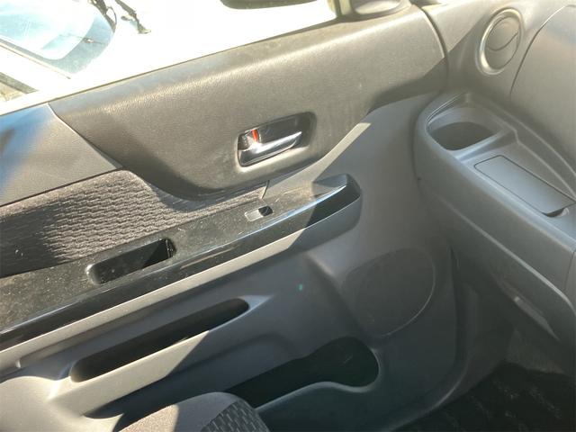 スペーシアカスタム TS フルセグTVナビ・バックカメラ・スマートキー・両側電動スライドドア・ETC・電動格納ミラー・ベンチシート・衝突軽減ブレーキ(37枚目)