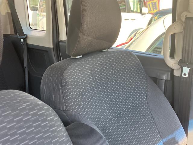 スペーシアカスタム TS フルセグTVナビ・バックカメラ・スマートキー・両側電動スライドドア・ETC・電動格納ミラー・ベンチシート・衝突軽減ブレーキ(39枚目)