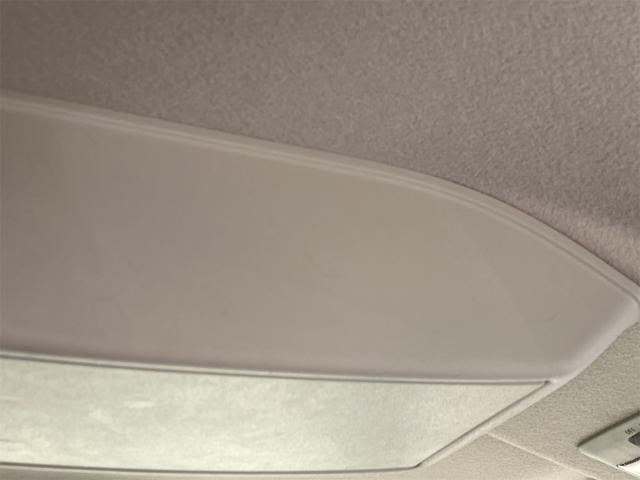 スペーシアカスタム TS フルセグTVナビ・バックカメラ・スマートキー・両側電動スライドドア・ETC・電動格納ミラー・ベンチシート・衝突軽減ブレーキ(40枚目)