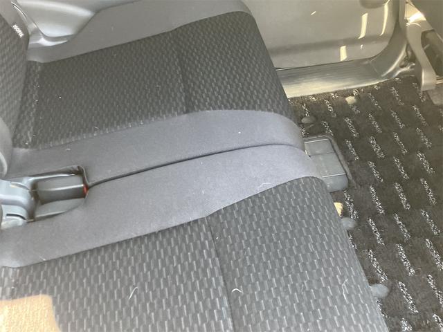 スペーシアカスタム TS フルセグTVナビ・バックカメラ・スマートキー・両側電動スライドドア・ETC・電動格納ミラー・ベンチシート・衝突軽減ブレーキ(45枚目)