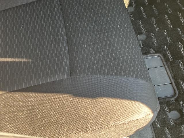 スペーシアカスタム TS フルセグTVナビ・バックカメラ・スマートキー・両側電動スライドドア・ETC・電動格納ミラー・ベンチシート・衝突軽減ブレーキ(46枚目)