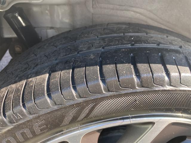 スペーシアカスタム TS フルセグTVナビ・バックカメラ・スマートキー・両側電動スライドドア・ETC・電動格納ミラー・ベンチシート・衝突軽減ブレーキ(51枚目)