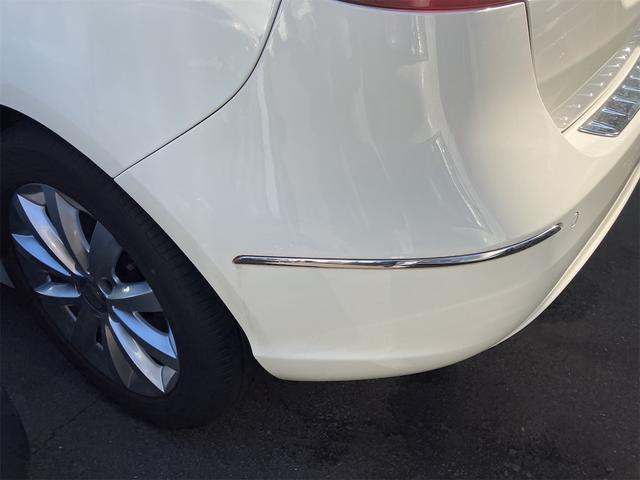 Ｂクラス Ｂ１８０　フルセグＴＶナビ・バックカメラ・ドライブレコーダー・クリアランスソナー・Ｂｌｕｅｔｏｏｔｈ接続・ＵＳＢ端子・キーレス・ＥＴＣ（13枚目）