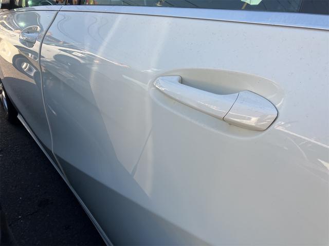 Ｂクラス Ｂ１８０　フルセグＴＶナビ・バックカメラ・ドライブレコーダー・クリアランスソナー・Ｂｌｕｅｔｏｏｔｈ接続・ＵＳＢ端子・キーレス・ＥＴＣ（14枚目）