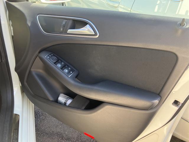 Ｂクラス Ｂ１８０　フルセグＴＶナビ・バックカメラ・ドライブレコーダー・クリアランスソナー・Ｂｌｕｅｔｏｏｔｈ接続・ＵＳＢ端子・キーレス・ＥＴＣ（15枚目）