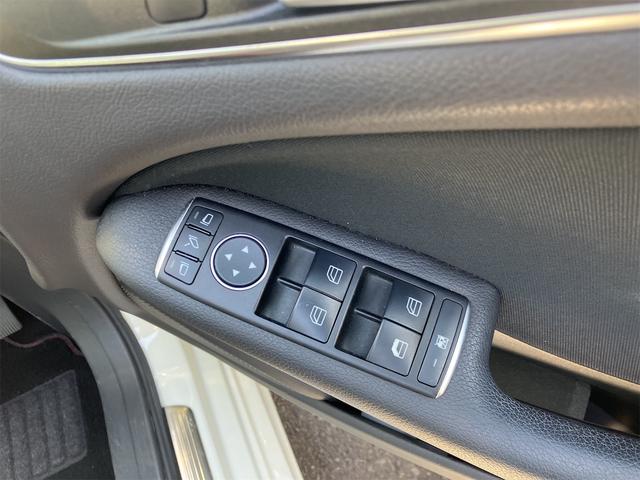 Ｂクラス Ｂ１８０　フルセグＴＶナビ・バックカメラ・ドライブレコーダー・クリアランスソナー・Ｂｌｕｅｔｏｏｔｈ接続・ＵＳＢ端子・キーレス・ＥＴＣ（16枚目）