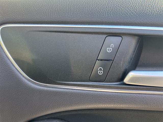 Ｂクラス Ｂ１８０　フルセグＴＶナビ・バックカメラ・ドライブレコーダー・クリアランスソナー・Ｂｌｕｅｔｏｏｔｈ接続・ＵＳＢ端子・キーレス・ＥＴＣ（17枚目）