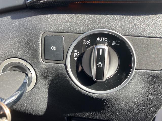 Ｂクラス Ｂ１８０　フルセグＴＶナビ・バックカメラ・ドライブレコーダー・クリアランスソナー・Ｂｌｕｅｔｏｏｔｈ接続・ＵＳＢ端子・キーレス・ＥＴＣ（20枚目）