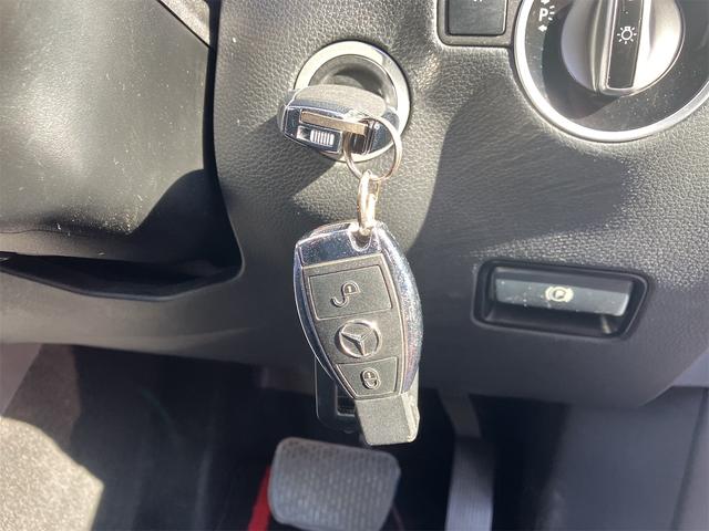 Ｂクラス Ｂ１８０　フルセグＴＶナビ・バックカメラ・ドライブレコーダー・クリアランスソナー・Ｂｌｕｅｔｏｏｔｈ接続・ＵＳＢ端子・キーレス・ＥＴＣ（21枚目）