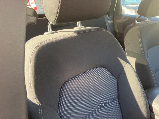 Ｂクラス Ｂ１８０　フルセグＴＶナビ・バックカメラ・ドライブレコーダー・クリアランスソナー・Ｂｌｕｅｔｏｏｔｈ接続・ＵＳＢ端子・キーレス・ＥＴＣ（34枚目）