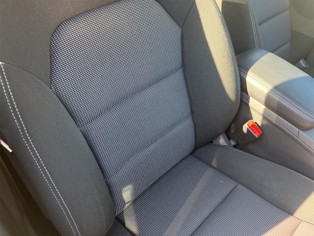 Ｂクラス Ｂ１８０　フルセグＴＶナビ・バックカメラ・ドライブレコーダー・クリアランスソナー・Ｂｌｕｅｔｏｏｔｈ接続・ＵＳＢ端子・キーレス・ＥＴＣ（35枚目）