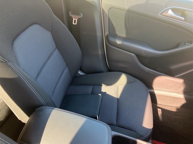 Ｂクラス Ｂ１８０　フルセグＴＶナビ・バックカメラ・ドライブレコーダー・クリアランスソナー・Ｂｌｕｅｔｏｏｔｈ接続・ＵＳＢ端子・キーレス・ＥＴＣ（39枚目）