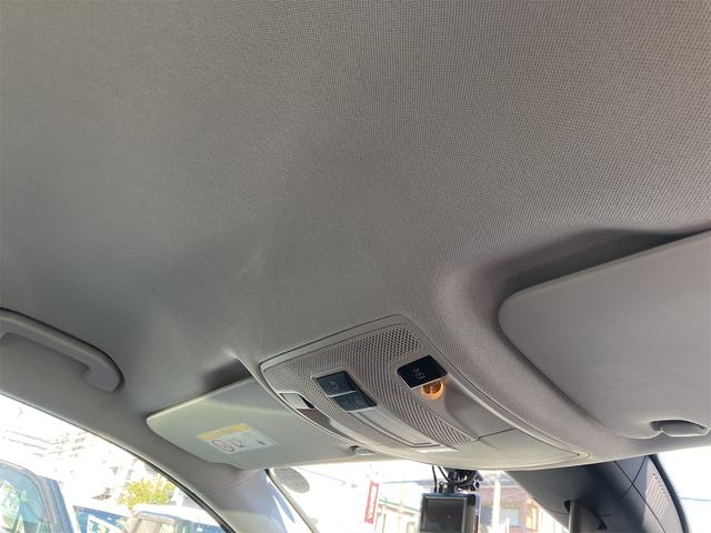 Ｂクラス Ｂ１８０　フルセグＴＶナビ・バックカメラ・ドライブレコーダー・クリアランスソナー・Ｂｌｕｅｔｏｏｔｈ接続・ＵＳＢ端子・キーレス・ＥＴＣ（41枚目）