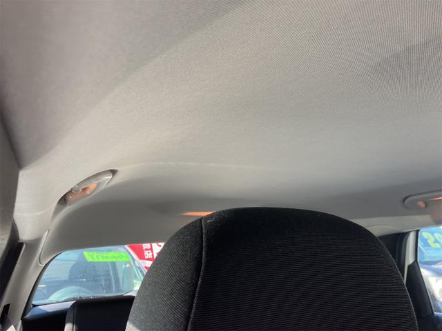 Ｂクラス Ｂ１８０　フルセグＴＶナビ・バックカメラ・ドライブレコーダー・クリアランスソナー・Ｂｌｕｅｔｏｏｔｈ接続・ＵＳＢ端子・キーレス・ＥＴＣ（43枚目）