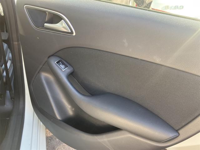 Ｂクラス Ｂ１８０　フルセグＴＶナビ・バックカメラ・ドライブレコーダー・クリアランスソナー・Ｂｌｕｅｔｏｏｔｈ接続・ＵＳＢ端子・キーレス・ＥＴＣ（44枚目）