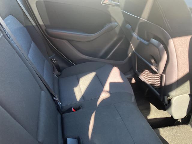 Ｂクラス Ｂ１８０　フルセグＴＶナビ・バックカメラ・ドライブレコーダー・クリアランスソナー・Ｂｌｕｅｔｏｏｔｈ接続・ＵＳＢ端子・キーレス・ＥＴＣ（46枚目）