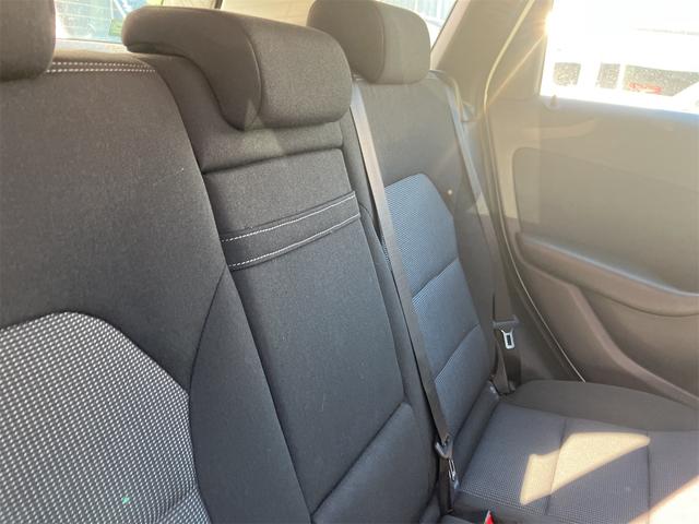 Ｂクラス Ｂ１８０　フルセグＴＶナビ・バックカメラ・ドライブレコーダー・クリアランスソナー・Ｂｌｕｅｔｏｏｔｈ接続・ＵＳＢ端子・キーレス・ＥＴＣ（47枚目）