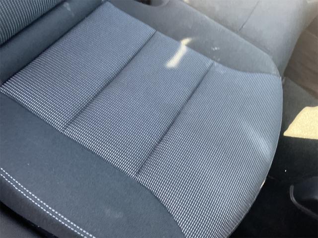 Ｂクラス Ｂ１８０　フルセグＴＶナビ・バックカメラ・ドライブレコーダー・クリアランスソナー・Ｂｌｕｅｔｏｏｔｈ接続・ＵＳＢ端子・キーレス・ＥＴＣ（48枚目）