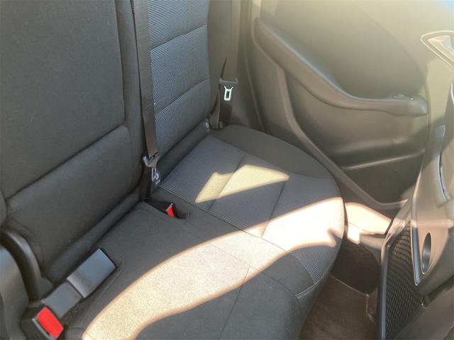 Ｂクラス Ｂ１８０　フルセグＴＶナビ・バックカメラ・ドライブレコーダー・クリアランスソナー・Ｂｌｕｅｔｏｏｔｈ接続・ＵＳＢ端子・キーレス・ＥＴＣ（49枚目）