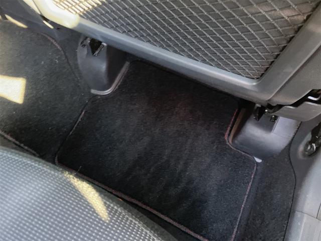 Ｂクラス Ｂ１８０　フルセグＴＶナビ・バックカメラ・ドライブレコーダー・クリアランスソナー・Ｂｌｕｅｔｏｏｔｈ接続・ＵＳＢ端子・キーレス・ＥＴＣ（50枚目）