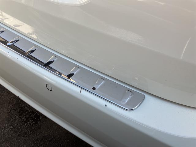 Ｂクラス Ｂ１８０　フルセグＴＶナビ・バックカメラ・ドライブレコーダー・クリアランスソナー・Ｂｌｕｅｔｏｏｔｈ接続・ＵＳＢ端子・キーレス・ＥＴＣ（60枚目）