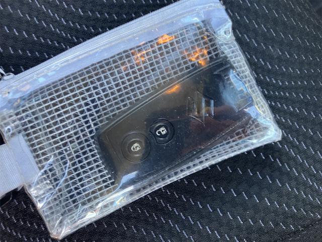 ワゴンＲ スティングレーＸ（18枚目）