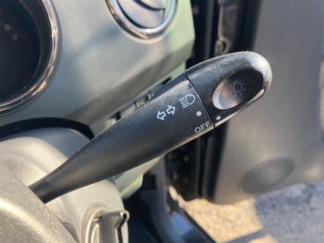 ワゴンＲ スティングレーＸ（20枚目）