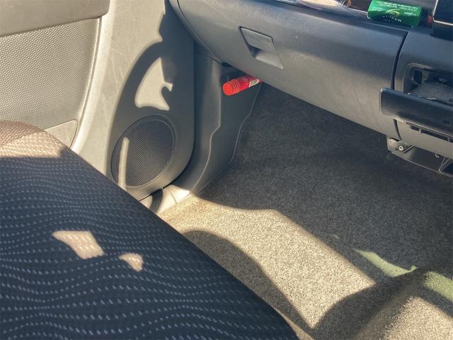 ワゴンＲ スティングレーＸ（25枚目）