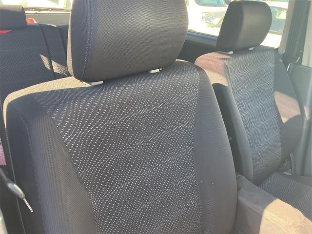 ワゴンＲ スティングレーＸ（26枚目）