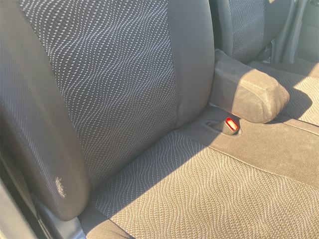 ワゴンＲ スティングレーＸ（27枚目）