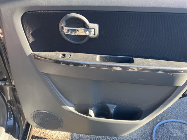 ワゴンＲ スティングレーＸ（33枚目）