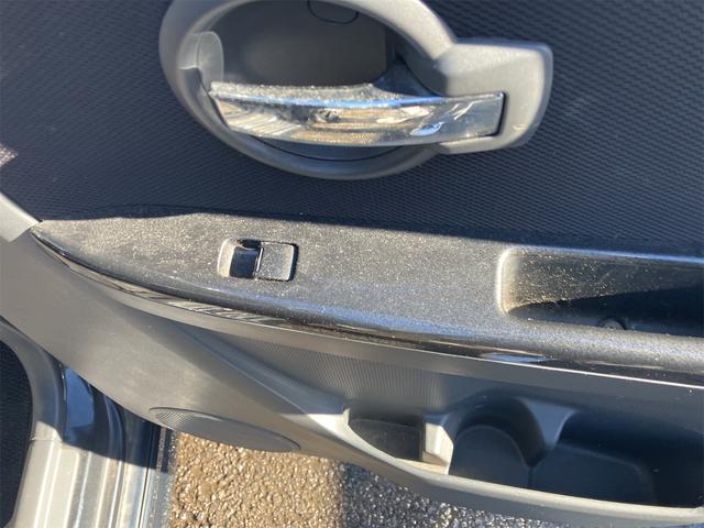 ワゴンＲ スティングレーＸ（34枚目）