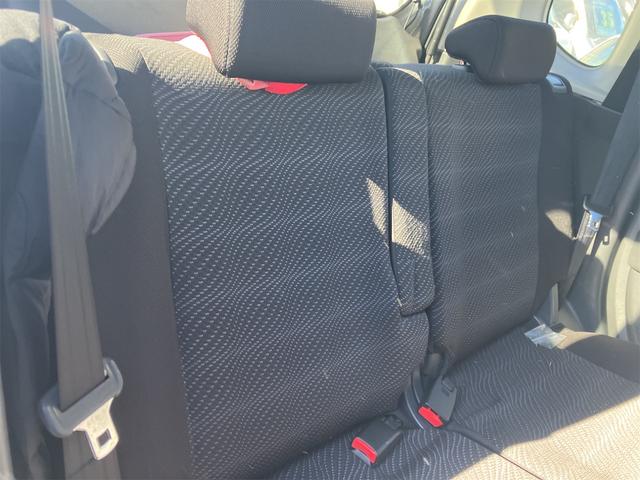 ワゴンＲ スティングレーＸ（37枚目）