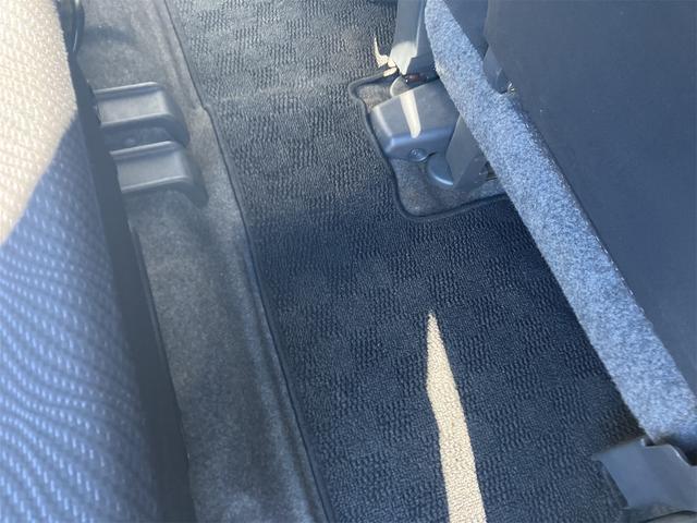 ワゴンＲ スティングレーＸ（39枚目）