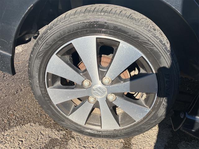 ワゴンＲ スティングレーＸ（41枚目）