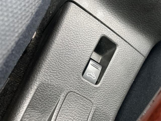 コペン アクティブトップ ワンセグTVナビ・ETC・AT・社外 AW・キーレス・MOMOステアリング・DVD再生(31枚目)