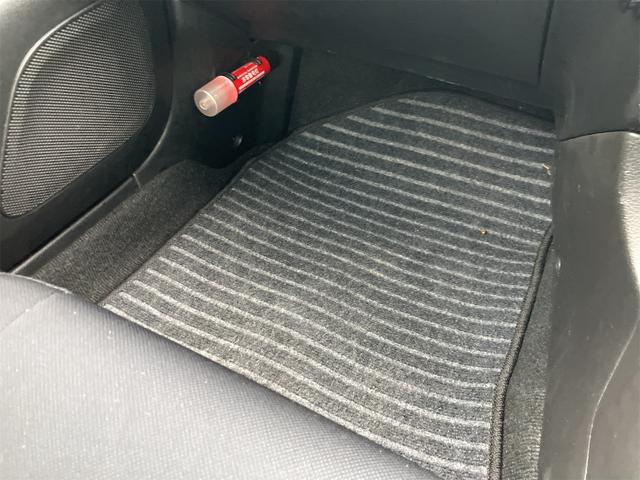 コペン アクティブトップ ワンセグTVナビ・ETC・AT・社外 AW・キーレス・MOMOステアリング・DVD再生(35枚目)