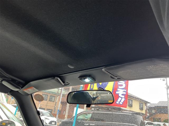 コペン アクティブトップ ワンセグTVナビ・ETC・AT・社外 AW・キーレス・MOMOステアリング・DVD再生(41枚目)