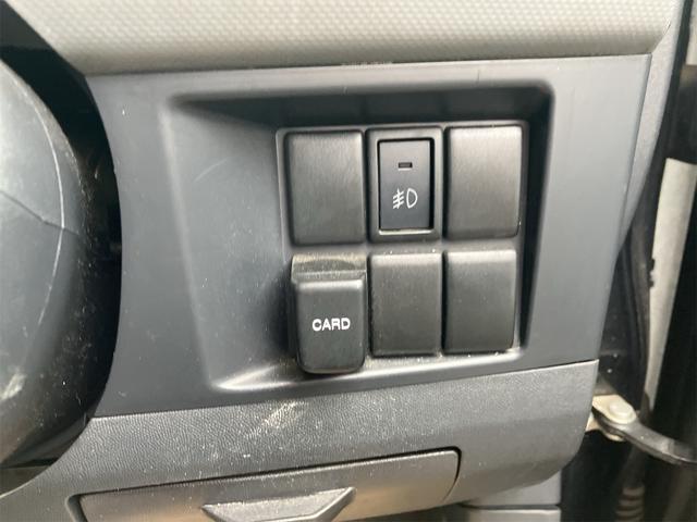 ワゴンＲ ＦＴ－Ｓリミテッド　ＥＴＣ・スマートキー・ＨＩＤヘッドライト・社外ナビ（20枚目）