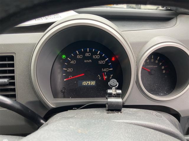 ワゴンＲ ＦＴ－Ｓリミテッド　ＥＴＣ・スマートキー・ＨＩＤヘッドライト・社外ナビ（22枚目）