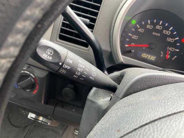 ワゴンＲ ＦＴ－Ｓリミテッド　ＥＴＣ・スマートキー・ＨＩＤヘッドライト・社外ナビ（24枚目）