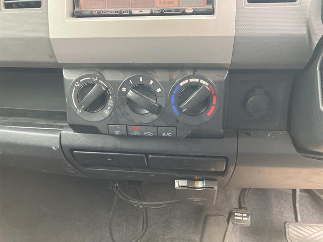 ワゴンＲ ＦＴ－Ｓリミテッド　ＥＴＣ・スマートキー・ＨＩＤヘッドライト・社外ナビ（27枚目）