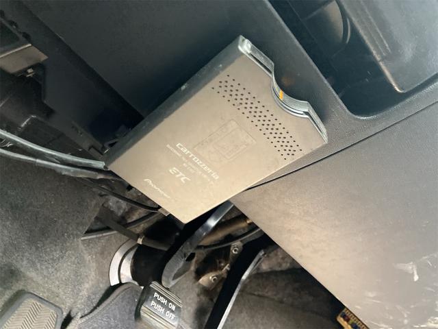 ワゴンＲ ＦＴ－Ｓリミテッド　ＥＴＣ・スマートキー・ＨＩＤヘッドライト・社外ナビ（28枚目）