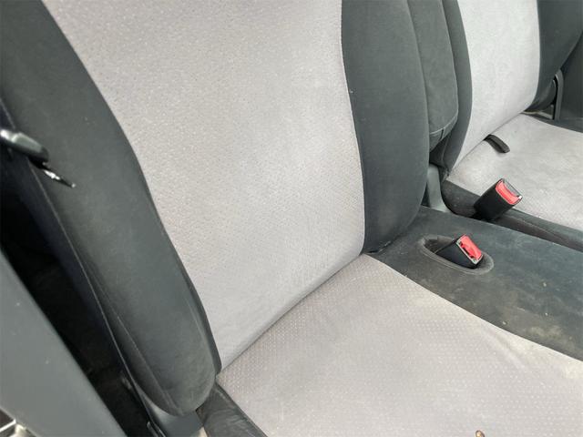 ワゴンＲ ＦＴ－Ｓリミテッド　ＥＴＣ・スマートキー・ＨＩＤヘッドライト・社外ナビ（32枚目）