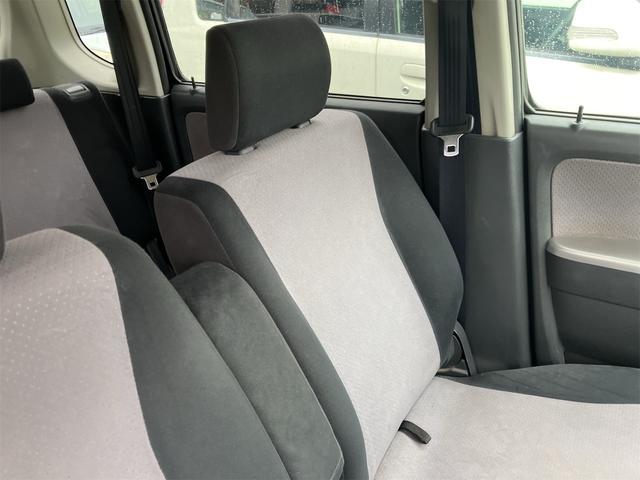 ワゴンＲ ＦＴ－Ｓリミテッド　ＥＴＣ・スマートキー・ＨＩＤヘッドライト・社外ナビ（37枚目）