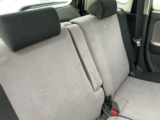 ワゴンＲ ＦＴ－Ｓリミテッド　ＥＴＣ・スマートキー・ＨＩＤヘッドライト・社外ナビ（46枚目）