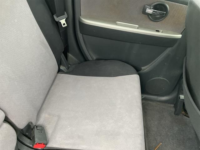 ワゴンＲ ＦＴ－Ｓリミテッド　ＥＴＣ・スマートキー・ＨＩＤヘッドライト・社外ナビ（48枚目）