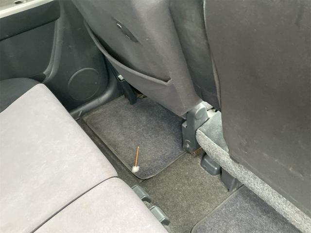 ワゴンＲ ＦＴ－Ｓリミテッド　ＥＴＣ・スマートキー・ＨＩＤヘッドライト・社外ナビ（49枚目）